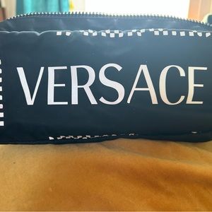 Versace Fanny pack